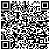 QR Code for bitcoin:bitcoin:bitcoin:bitcoin:bitcoin:bitcoin:bitcoin:19CUka6xusJeKbLGaVUHeq67uvKoNnfe9F