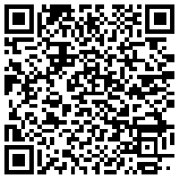 QR Code for bitcoin:bitcoin:bitcoin:bitcoin:bitcoin:bitcoin:bitcoin:19CXjNJHFdvZafP7wpdy4e3eYRDBULmbc7