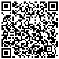 QR Code for bitcoin:bitcoin:bitcoin:bitcoin:bitcoin:bitcoin:bitcoin:19Cdw7FHWN31Tfkw3Logz7b7TCfpbHYS1g