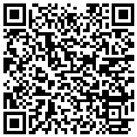 QR Code for bitcoin:bitcoin:bitcoin:bitcoin:bitcoin:bitcoin:bitcoin:19CfndsyroUXvY95CfjbrYQoXdo7asoux4