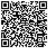 QR Code for bitcoin:bitcoin:bitcoin:bitcoin:bitcoin:bitcoin:bitcoin:19CggSjPRSHZThGdCxcVhnj4wSWVjMeEUF