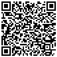 QR Code for bitcoin:bitcoin:bitcoin:bitcoin:bitcoin:bitcoin:bitcoin:19CgufRRrucDvapJMbu2nik2Ca5i6AfT7G