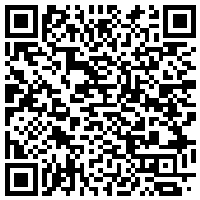 QR Code for bitcoin:bitcoin:bitcoin:bitcoin:bitcoin:bitcoin:bitcoin:19Cih79965uoU8Afv34qaJdEA8HUxUXrwV