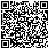QR Code for bitcoin:bitcoin:bitcoin:bitcoin:bitcoin:bitcoin:bitcoin:19CoLU2b8ory4VJQJcJA2LCA3Y6AM6SV7u