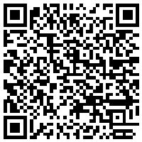 QR Code for bitcoin:bitcoin:bitcoin:bitcoin:bitcoin:bitcoin:bitcoin:19CrQTanXY8mN5D4eWTZADSW1hc4J7iaaJ