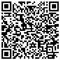 QR Code for bitcoin:bitcoin:bitcoin:bitcoin:bitcoin:bitcoin:bitcoin:19CrWtCSv6ViEVDmnLLVXfpsKj7Y26E3bC