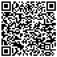 QR Code for bitcoin:bitcoin:bitcoin:bitcoin:bitcoin:bitcoin:bitcoin:19CuVrmjcaQpG8AS78Rs6tBRpDfdSwv5Ge