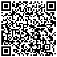 QR Code for bitcoin:bitcoin:bitcoin:bitcoin:bitcoin:bitcoin:bitcoin:19CyxtfMppSZCg2Ln5JQbAAvauqhttSpLa