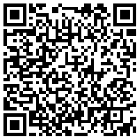 QR Code for bitcoin:bitcoin:bitcoin:bitcoin:bitcoin:bitcoin:bitcoin:19D2nQd48ceied4ryJFn2wtbWPBCd8UGRk