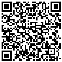 QR Code for bitcoin:bitcoin:bitcoin:bitcoin:bitcoin:bitcoin:bitcoin:19D4gApb8SwAnmnnE8DfBdGVaQbadVocB
