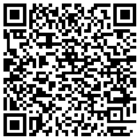 QR Code for bitcoin:bitcoin:bitcoin:bitcoin:bitcoin:bitcoin:bitcoin:19D86ZitJBAjc8Y2qrf1rdMtwcQ7uiqVLY