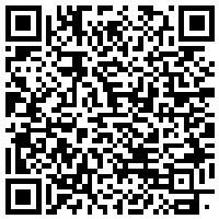 QR Code for bitcoin:bitcoin:bitcoin:bitcoin:bitcoin:bitcoin:bitcoin:19DDRzWwfUwUntd7c6TePixfcSEWNfVGcL