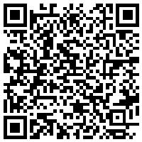 QR Code for bitcoin:bitcoin:bitcoin:bitcoin:bitcoin:bitcoin:bitcoin:19DL4euhRzKeb8gwkMAmcZAk7jdb7N7UC4