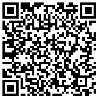 QR Code for bitcoin:bitcoin:bitcoin:bitcoin:bitcoin:bitcoin:bitcoin:19DNdHirTYomPPy92JjGhqazNeDsYUqAc4