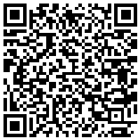 QR Code for bitcoin:bitcoin:bitcoin:bitcoin:bitcoin:bitcoin:bitcoin:19DPHoRxGJ3vXAtLi4fpN2ZjJeYuYHzebX