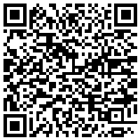 QR Code for bitcoin:bitcoin:bitcoin:bitcoin:bitcoin:bitcoin:bitcoin:19DPunP3h5NqGSKS9Dop2zycanbBLBroAz