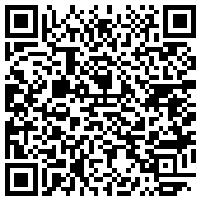 QR Code for bitcoin:bitcoin:bitcoin:bitcoin:bitcoin:bitcoin:bitcoin:19DRok14Jx633GSQWSrnR6PbNFcEZsk6Li