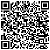QR Code for bitcoin:bitcoin:bitcoin:bitcoin:bitcoin:bitcoin:bitcoin:19DaWyQ6N4vcCqVJsHBJvAXPqwvxVkcoa1