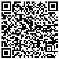 QR Code for bitcoin:bitcoin:bitcoin:bitcoin:bitcoin:bitcoin:bitcoin:19Dd6jTAZeEa7w8FuV8yKjS2WH8sWDujVv