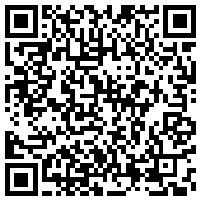 QR Code for bitcoin:bitcoin:bitcoin:bitcoin:bitcoin:bitcoin:bitcoin:19DdJB1Nb45JErx9dkR4mn6qwtESeUuDbW