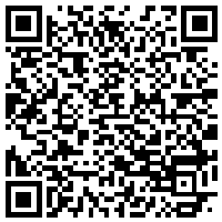 QR Code for bitcoin:bitcoin:bitcoin:bitcoin:bitcoin:bitcoin:bitcoin:19DdPCfrnyhB9jAUd51sJtfmgQmLasoCEz