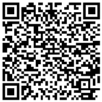 QR Code for bitcoin:bitcoin:bitcoin:bitcoin:bitcoin:bitcoin:bitcoin:19DszbnYzo8a2AFe9b4NMtgj73mzzyBbHC