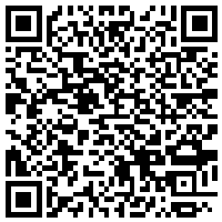 QR Code for bitcoin:bitcoin:bitcoin:bitcoin:bitcoin:bitcoin:bitcoin:19Dx2MBkHphjoX58twSA1kW9BxRF88iVa2