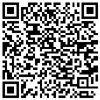 QR Code for bitcoin:bitcoin:bitcoin:bitcoin:bitcoin:bitcoin:bitcoin:19EDEiLf93vF9bMG1c3Gjf2zQLb5LPpMQS