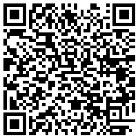 QR Code for bitcoin:bitcoin:bitcoin:bitcoin:bitcoin:bitcoin:bitcoin:19EF3tWkar3GSxPaWmLGnDynfgCUTgEM7x