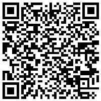 QR Code for bitcoin:bitcoin:bitcoin:bitcoin:bitcoin:bitcoin:bitcoin:19EK7NctkZS9K63Xc2D95SNQLNroXen3Vb