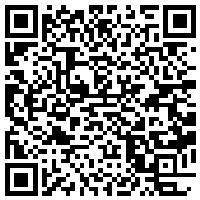 QR Code for bitcoin:bitcoin:bitcoin:bitcoin:bitcoin:bitcoin:bitcoin:19EKnRcXwyH9eTCAvxLG3eWjepp5BvCSNM