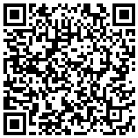 QR Code for bitcoin:bitcoin:bitcoin:bitcoin:bitcoin:bitcoin:bitcoin:19EUBAfdHanjaaFaQ5Y2WVjAMGv1SUz1Pk