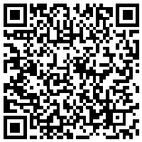 QR Code for bitcoin:bitcoin:bitcoin:bitcoin:bitcoin:bitcoin:bitcoin:19EVsDtt51cPnjZ9kMBEYejVeatCVcErSi