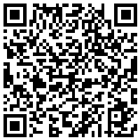 QR Code for bitcoin:bitcoin:bitcoin:bitcoin:bitcoin:bitcoin:bitcoin:19EZshAMxBaLBLymmToFPcPvpbqEwEphvH