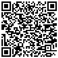 QR Code for bitcoin:bitcoin:bitcoin:bitcoin:bitcoin:bitcoin:bitcoin:19EcUcVXM5nGQFcHd6AbFFEHmG2DA2qCvG