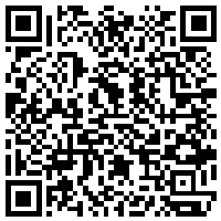 QR Code for bitcoin:bitcoin:bitcoin:bitcoin:bitcoin:bitcoin:bitcoin:19EmKRLBCN5C5QtKBUNYVrxHtGqvBhBux6