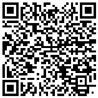QR Code for bitcoin:bitcoin:bitcoin:bitcoin:bitcoin:bitcoin:bitcoin:19EoQzFda9RjouroBhcfPmP7rx5CFbAvPc