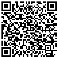 QR Code for bitcoin:bitcoin:bitcoin:bitcoin:bitcoin:bitcoin:bitcoin:19ErDLvYmu3SS2ne557JsFqgx45sq13zGV
