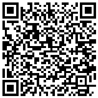 QR Code for bitcoin:bitcoin:bitcoin:bitcoin:bitcoin:bitcoin:bitcoin:19EsDSRv4j2WZe3tfJPuuwF8LsUaSnBUam