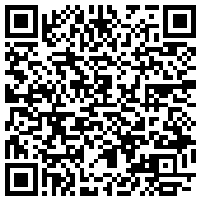 QR Code for bitcoin:bitcoin:bitcoin:bitcoin:bitcoin:bitcoin:bitcoin:19EwsbnMeD924VACJTSDsQrTM8dcbCbPMX
