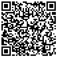 QR Code for bitcoin:bitcoin:bitcoin:bitcoin:bitcoin:bitcoin:bitcoin:19ExbDcVGWAP3xj2vstdpixzEVoymVq52V