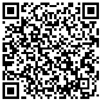 QR Code for bitcoin:bitcoin:bitcoin:bitcoin:bitcoin:bitcoin:bitcoin:19F1bF3yCiA27SvmUmQwQKyFfnZEmiK2WQ