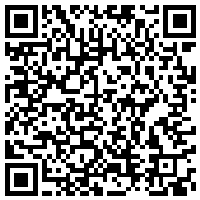 QR Code for bitcoin:bitcoin:bitcoin:bitcoin:bitcoin:bitcoin:bitcoin:19F2SB1mWA4EBHEsDyrq5RQENtPQetffQu