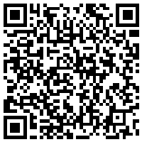 QR Code for bitcoin:bitcoin:bitcoin:bitcoin:bitcoin:bitcoin:bitcoin:19F2jcaMYGmB2E9EXfrYAtJNrYHmAHkB1c