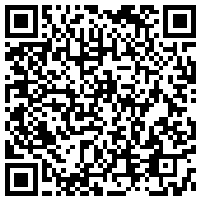 QR Code for bitcoin:bitcoin:bitcoin:bitcoin:bitcoin:bitcoin:bitcoin:19F7xBH9GExCRGaZpMppGCEXsiwxwUsefm