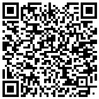 QR Code for bitcoin:bitcoin:bitcoin:bitcoin:bitcoin:bitcoin:bitcoin:19FAn6kTMpWoEfXGMB1s5W2NKSEEPfREmP