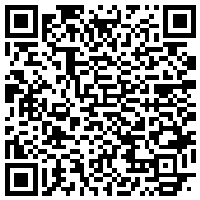 QR Code for bitcoin:bitcoin:bitcoin:bitcoin:bitcoin:bitcoin:bitcoin:19FC1BDaLBJViwShc2WzJWDBZSmNvXRV53
