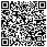 QR Code for bitcoin:bitcoin:bitcoin:bitcoin:bitcoin:bitcoin:bitcoin:19FE5naBGSv8LdhLABtASXHC5Xn3Enx6Ye