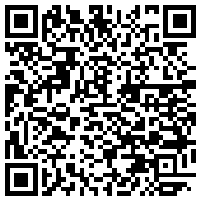 QR Code for bitcoin:bitcoin:bitcoin:bitcoin:bitcoin:bitcoin:bitcoin:19FF2anieuGeZoTPTCPcoe945S3GSy2pAL