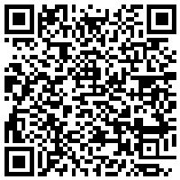 QR Code for bitcoin:bitcoin:bitcoin:bitcoin:bitcoin:bitcoin:bitcoin:19FL5bhiyApbTmnHAWE4jVffCZPmX5grc5